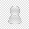 principledpymts's Avatar